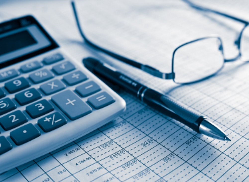 Tilitoimisto TRK Tilit Oy - Asiantuntevaa kirjanpitoa ja palkkahallintoa Turussa